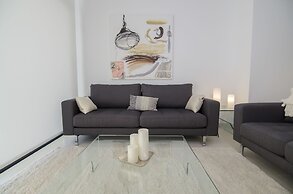 Sunset Drive Mar Holidays