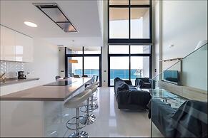 Sunset Drive Mar Holidays