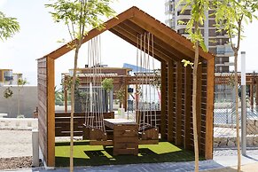 Sunset Drive Mar Holidays