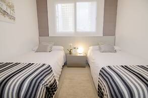 Sunset Drive Mar Holidays