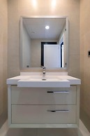 Sunset Drive Mar Holidays