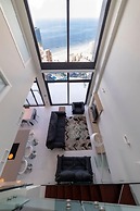 Sunset Drive Mar Holidays