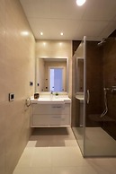 Sunset Drive Mar Holidays