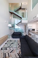 Sunset Drive Mar Holidays