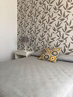 Hotel Las Americas – Mares