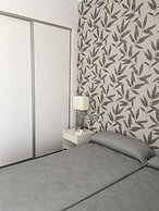 Hotel Las Americas – Mares