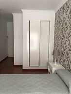 Hotel Las Americas – Mares