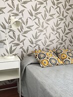 Hotel Las Americas – Mares