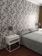 Hotel Las Americas – Mares