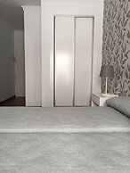 Hotel Las Americas – Mares