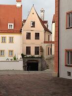 Die Aussicht