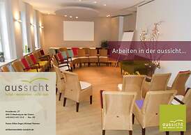 Die Aussicht