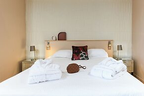 Hôtel Argia