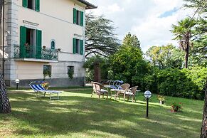 Agriturismo Villa la Fontana