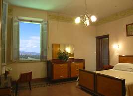 Agriturismo Villa la Fontana