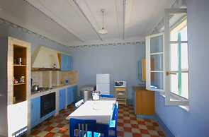 Agriturismo Villa la Fontana