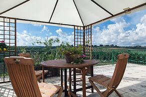 Agriturismo Villa la Fontana