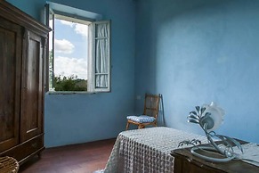 Agriturismo Villa la Fontana