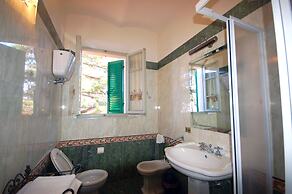 Agriturismo Villa la Fontana