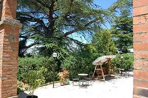 Agriturismo Villa la Fontana