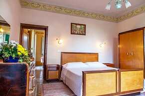 Agriturismo Villa la Fontana