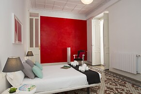 SingularStays Ms Rogers