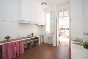 SingularStays Ms Rogers