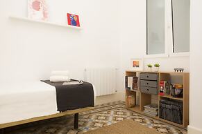 SingularStays Ms Rogers