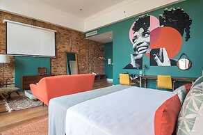 Socialtel Rio Lapa