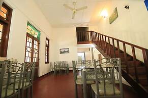 Singgah - Hostel