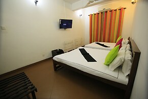 Singgah - Hostel