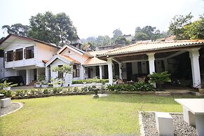 Singgah - Hostel