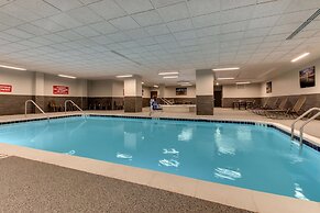 Drury Plaza Hotel Milwaukee Downtown