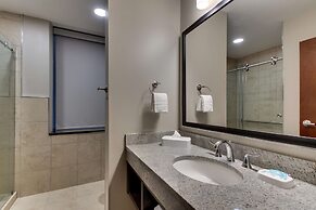 Drury Plaza Hotel Milwaukee Downtown