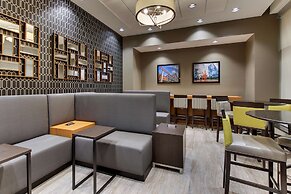 Drury Plaza Hotel Milwaukee Downtown