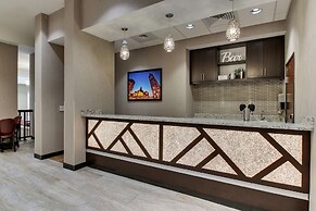 Drury Plaza Hotel Milwaukee Downtown