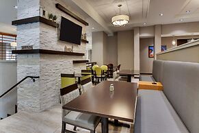 Drury Plaza Hotel Milwaukee Downtown