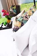 Aloe Lifestyle Hotel