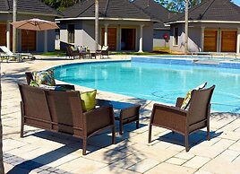 Aloe Lifestyle Hotel