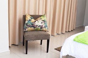 Aloe Lifestyle Hotel