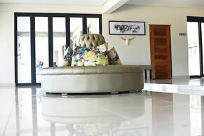 Aloe Lifestyle Hotel