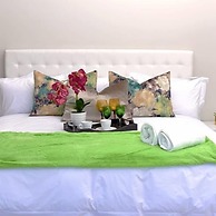 Aloe Lifestyle Hotel