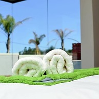 Aloe Lifestyle Hotel