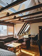 Hotel Peter Schaefer