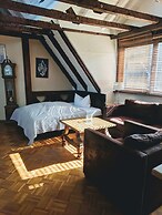 Hotel Peter Schaefer