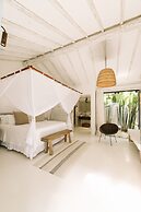 Casa La Torre - Hotel Boutique