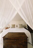 Casa La Torre - Hotel Boutique