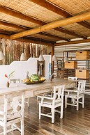 Casa La Torre - Hotel Boutique