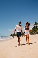 Casa La Torre - Hotel Boutique