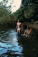 Casa La Torre - Hotel Boutique